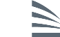 LinkNow Media Logo