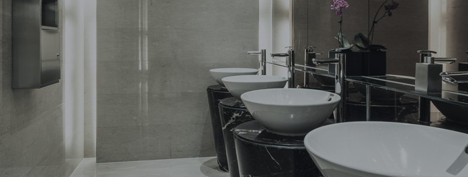 Bathroom Remodeling Thumbnail