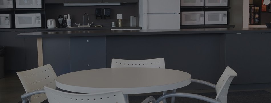 Kitchen Remodeling Thumbnail